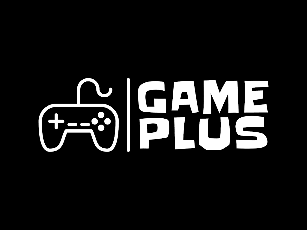 GamePlus | 40 Rue Mizaël - Ménard, Saint-Liboire, QC J0H 1R0, Canada | Phone: (450) 779-9592