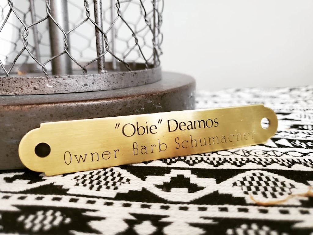 Quin Design Co | 58 Wilkinson Cir, Sylvan Lake, AB T4S 2N8, Canada | Phone: (403) 505-1524