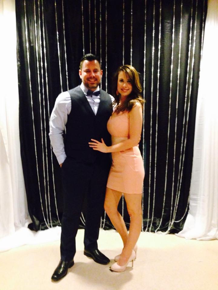The Haze Real Estate Team - Nook Realty INC Brokerage | 89 Bond St W, Oshawa, ON L1G 1A6, Canada | Phone: (289) 731-4293