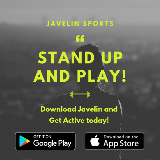 Javelin Sports Inc | 169 Enterprise Blvd, Yspace, Markham, ON L6G 0A2, Canada | Phone: (289) 338-6337