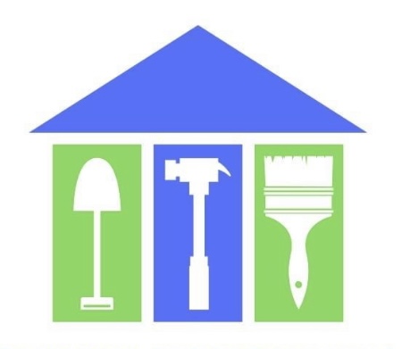 Northpaw Handyman Inc. | 967 Hannah Ave S, Listowel, ON N4W 0H7, Canada | Phone: (548) 398-4122