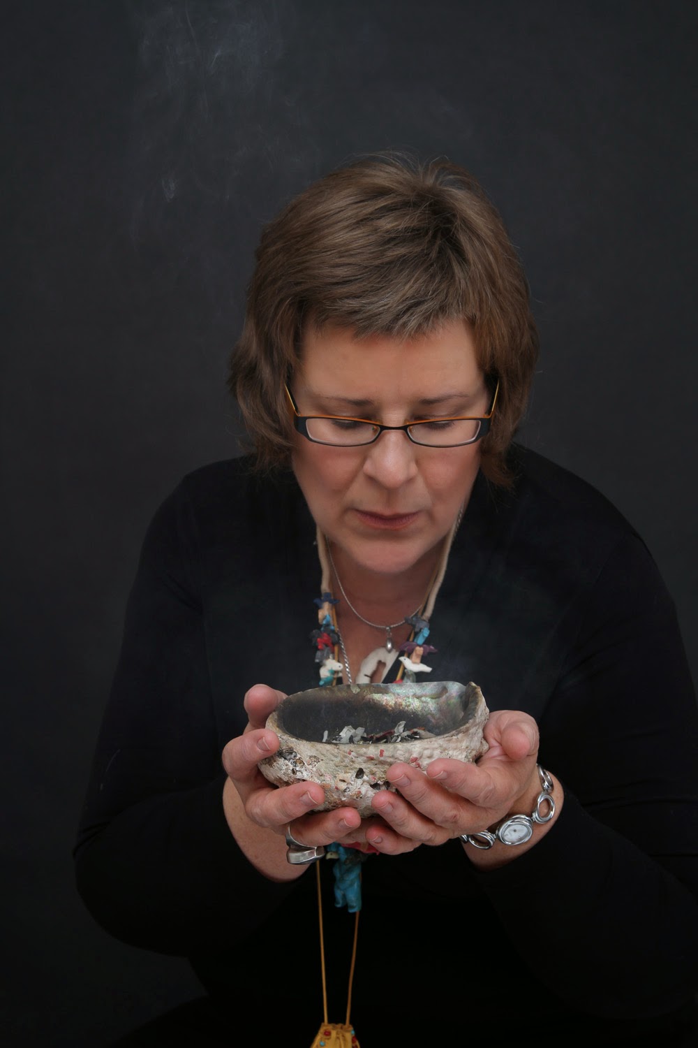 Spirit Medicine Shamanic Coaching | 257 Perth Ave, Toronto, ON M6P 3X9, Canada | Phone: (416) 556-5360