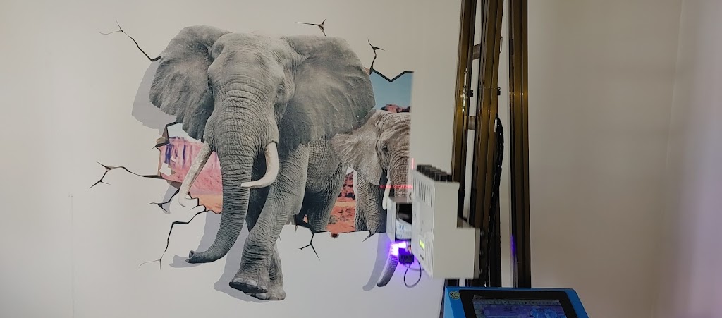 EU-Painting | 5 Welliver St, Red Deer, AB T4N 5W5, Canada | Phone: (403) 715-9026