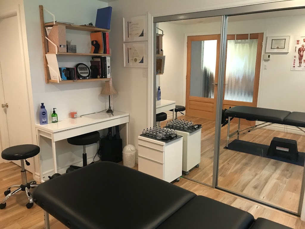 Physio Masso ZORA | 880 Rue Charbonneau, Saint-Hyacinthe, QC J2T 4T5, Canada | Phone: (450) 888-1525