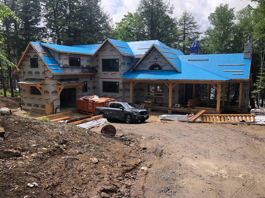 Aerobarrier Canada Inc. | 50 Fleming Dr, Cambridge, ON N1T 2B1, Canada | Phone: (519) 489-2541
