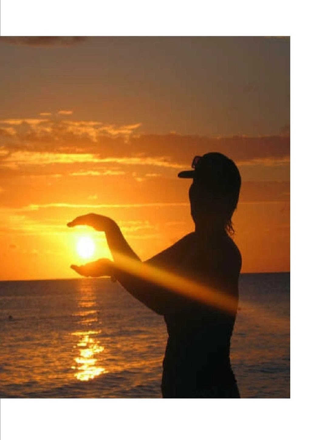 Trent Travel Cruise and Travel Centre | 307 Victoria St N, Tweed, ON K0K 3J0, Canada | Phone: (613) 478-3447