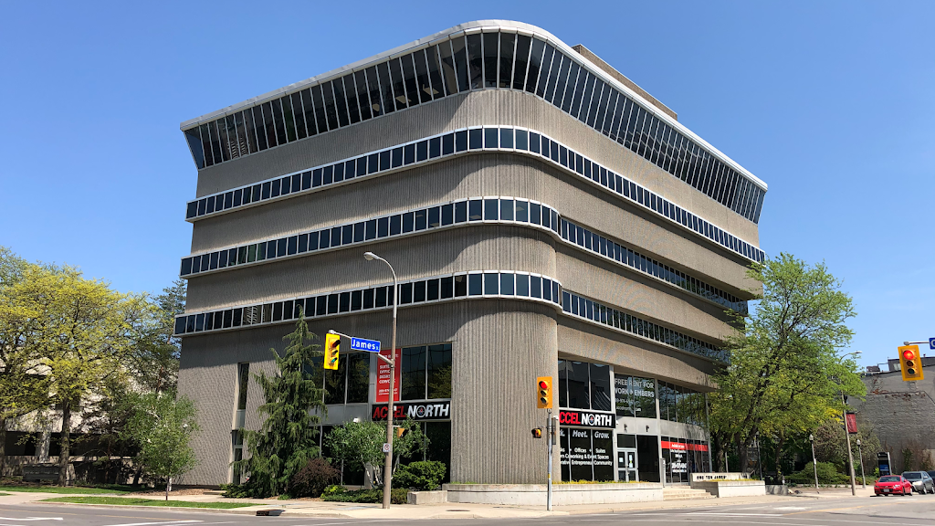 Cootauco Law Office | 110 James St #206, St. Catharines, ON L2R 7E8, Canada | Phone: (226) 884-8114