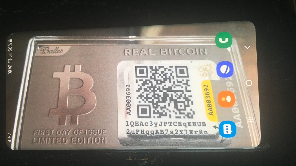 Hodlerspiggybank.com | 1955 Concession Rd 6 Clearview Township, Stayner, ON L0M 1S0, Canada | Phone: (705) 888-3045