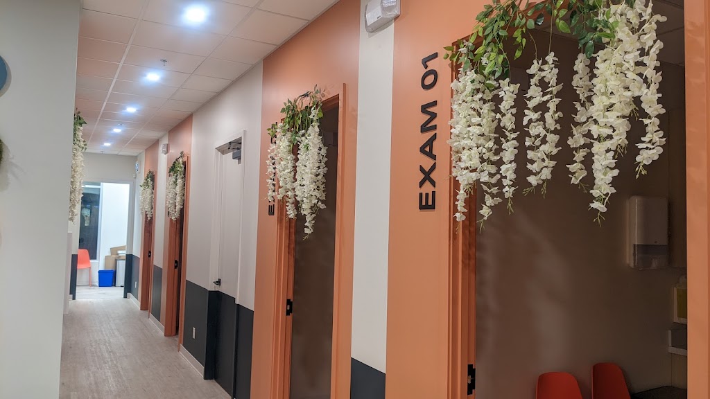 Compassion Medical Wellness Centre | 8309 Chappelle Way SW, Edmonton, AB T6W 4S1, Canada | Phone: (780) 760-8309