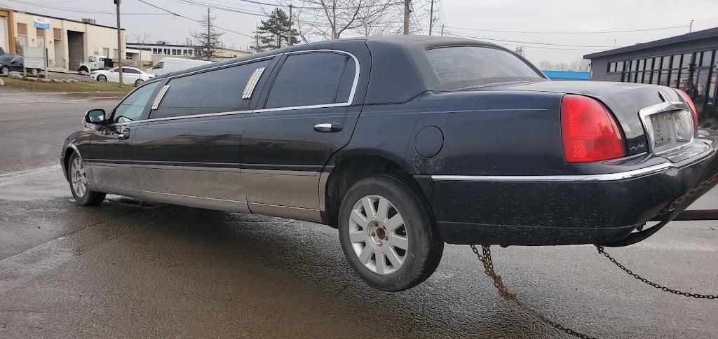 Max Pay Cars | 197 Southwood Dr, Kitchener, ON N2E 2B2, Canada | Phone: (647) 774-9110
