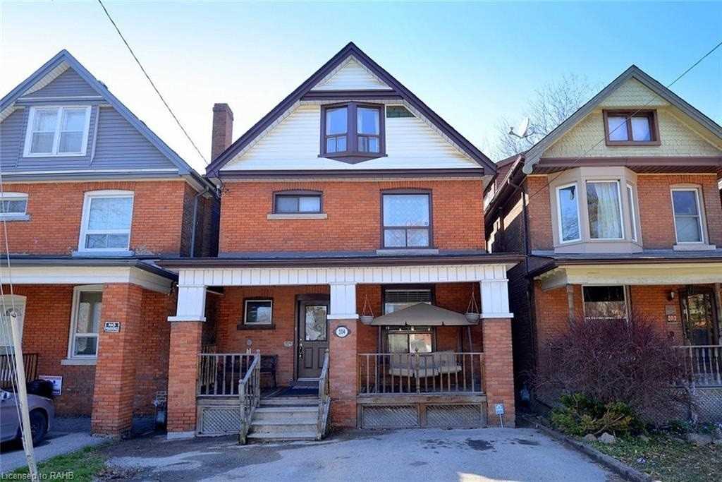 Rock Star Real Estate Inc | 418 Iroquois Shore Rd #103, Oakville, ON L6H 0X7, Canada | Phone: (905) 361-9098