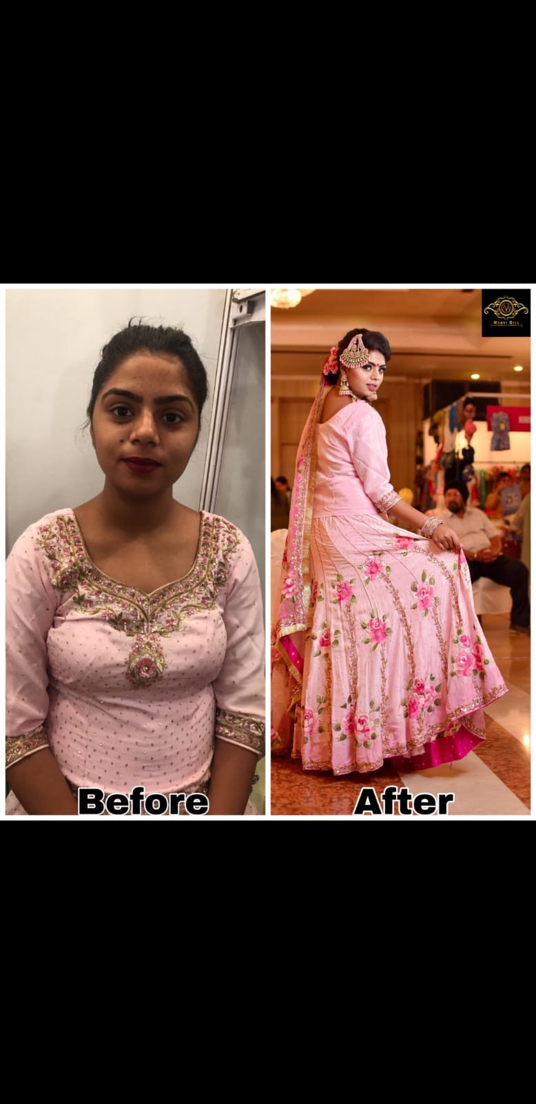 Queen’s Salon & Spa Inc. | 9000 Weston Rd Unit 6, Woodbridge, ON L4L 1A6, Canada | Phone: (905) 850-8520