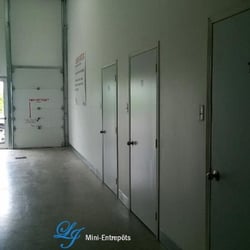 Locations Jouvence | 540 Rue Charbonneau, Saint-Amable, QC J0L 1N0, Canada | Phone: (450) 922-8460