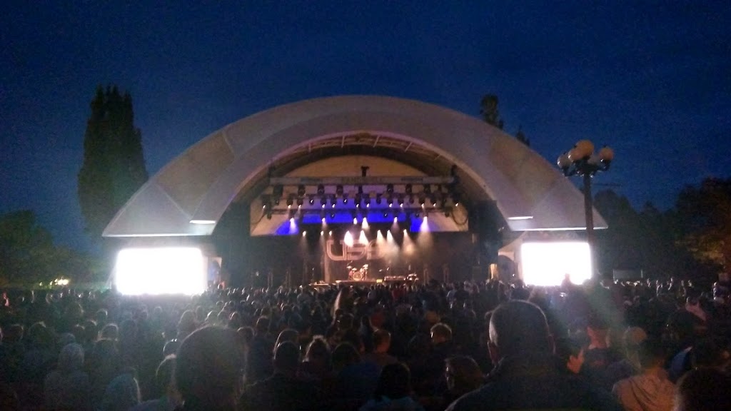 Torontos Festival of Beer | Bandshell Park, Exhibition Place, Exhibition Place, Toronto, ON M6K 3C3, Canada | Phone: (416) 635-9889