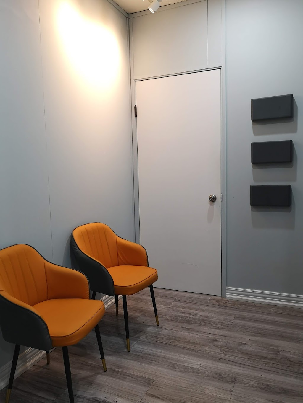 Taigu X-ray and Ultrasound 太古医学影像中心 多伦多X光超声波诊所 | 3447 Kennedy Rd suite 200, Scarborough, ON M1V 3S1, Canada | Phone: (416) 299-3443