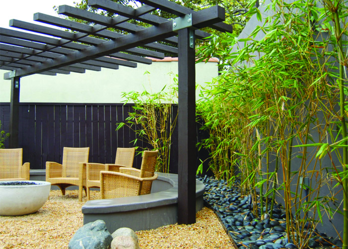 Stone Decorative | 156 Lawrence Paquette Industrial Dr, Champlain, NY 12919, USA | Phone: (877) 944-0707