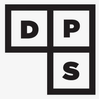 Design Plan Services Inc | 900 The East Mall Suite 300, Etobicoke, ON M9B 6K2, Canada | Phone: (416) 626-5445