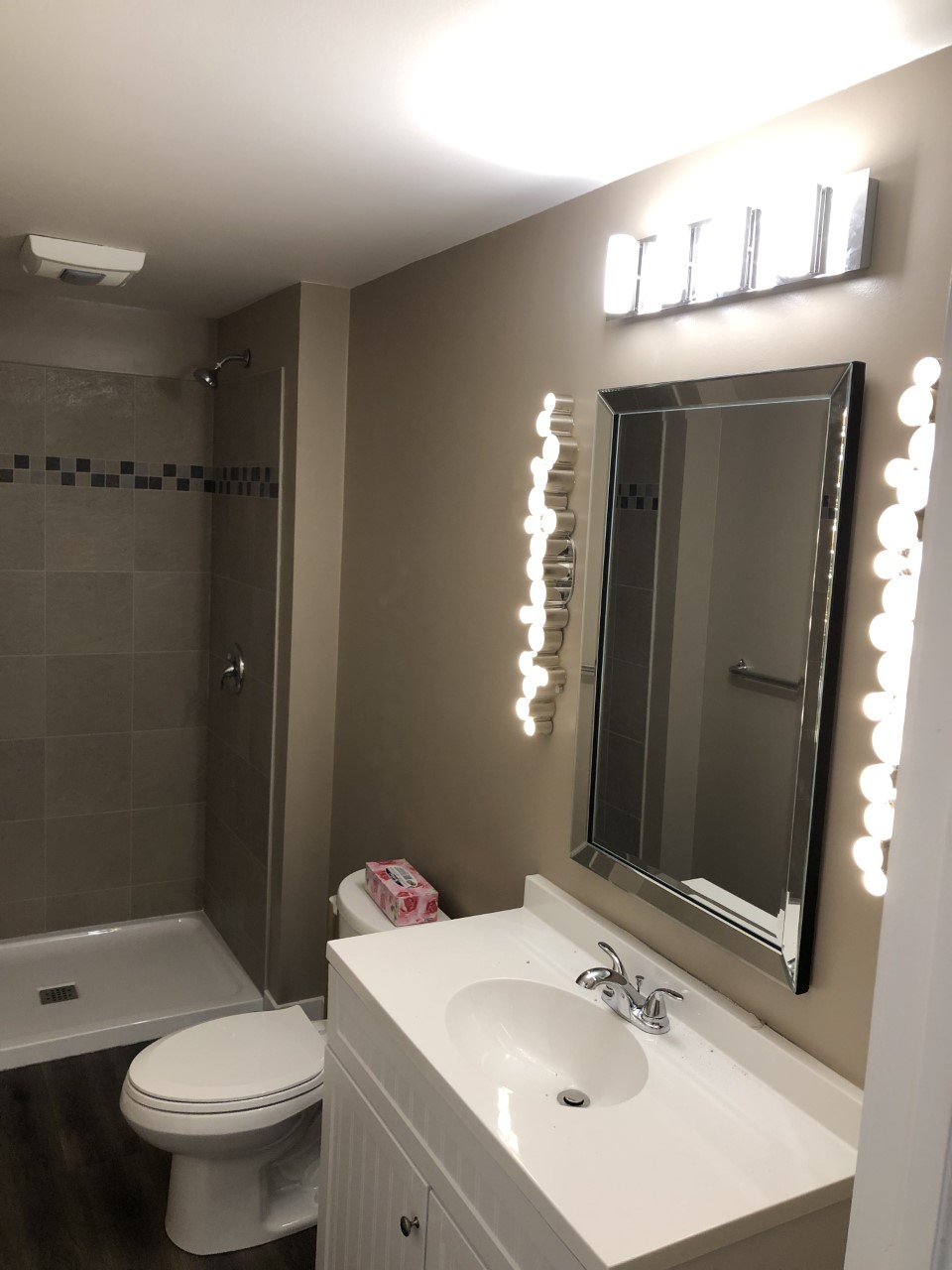 RCB Electrical Inc. | 37 St SW, Calgary, AB T3E 5M8, Canada | Phone: (403) 850-0479