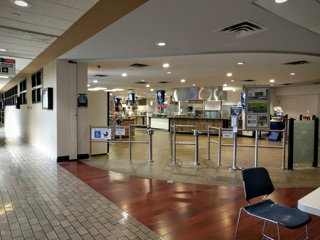 The Table | 4825 Mt Royal Gate SW, Calgary, AB T3E 7N5, Canada | Phone: (403) 440-6330