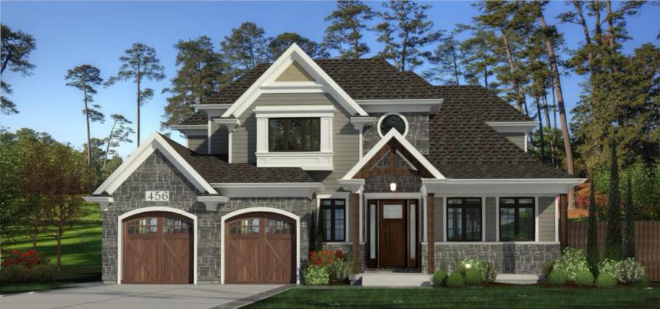 ATD Contracting Services Inc. | 2170 Speers Rd, Oakville, ON L6L 2X8, Canada | Phone: (905) 827-5700