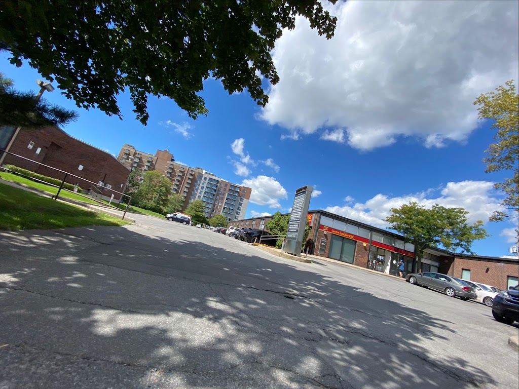 Kildare Family Medicine | 8-7005 Chem. Kildare, Côte Saint-Luc, QC H4W 1C1, Canada | Phone: (514) 489-5785