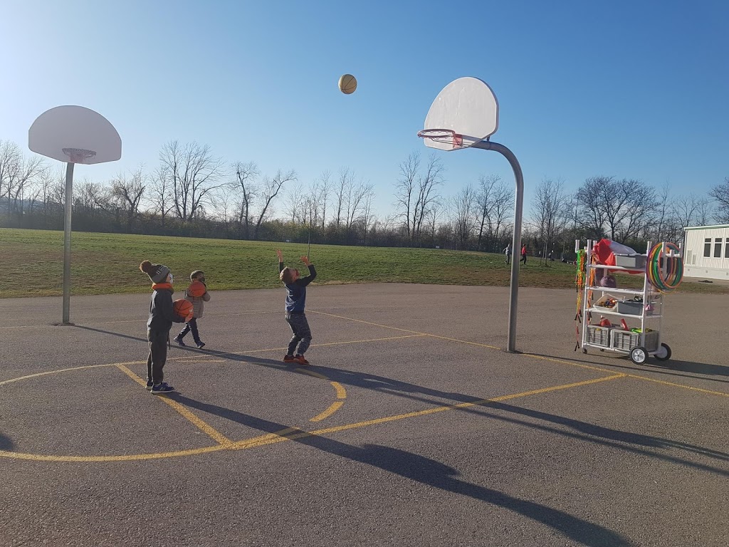 Umbrella Family and Child Centres of Hamilton - Winona | 301 Lewis Rd, Winona, ON L8E 5H1, Canada | Phone: (905) 979-5317