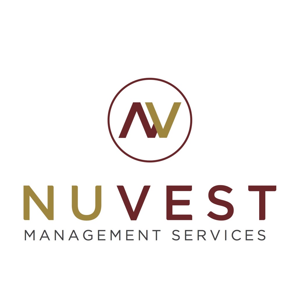 NuVest Management Services | 19 Rosewood Cres, Fonthill, ON L0S 1E6, Canada | Phone: (289) 407-7074