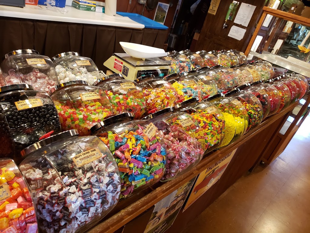 Kellys Country Store | 3121 Grand Island Blvd, Grand Island, NY 14072, USA | Phone: (716) 773-0003