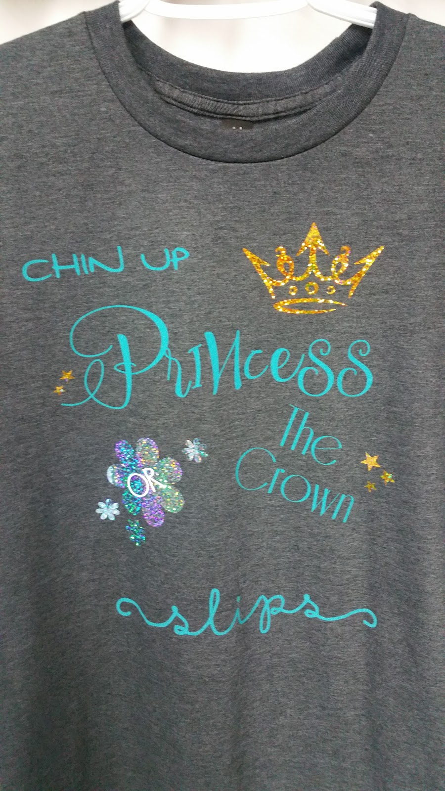 Stickies Clothing | 1359 Rue Gustave-Désourdy, Saint-Hubert, QC J4T 1Y3, Canada | Phone: (514) 424-8005