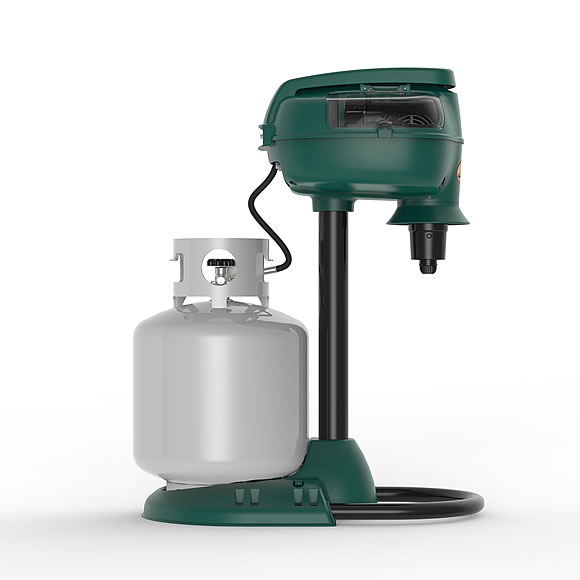 Maritime Mosquito Control Inc. | 2225 PE-25, York, PE C0A 1P0, Canada | Phone: (902) 626-9699
