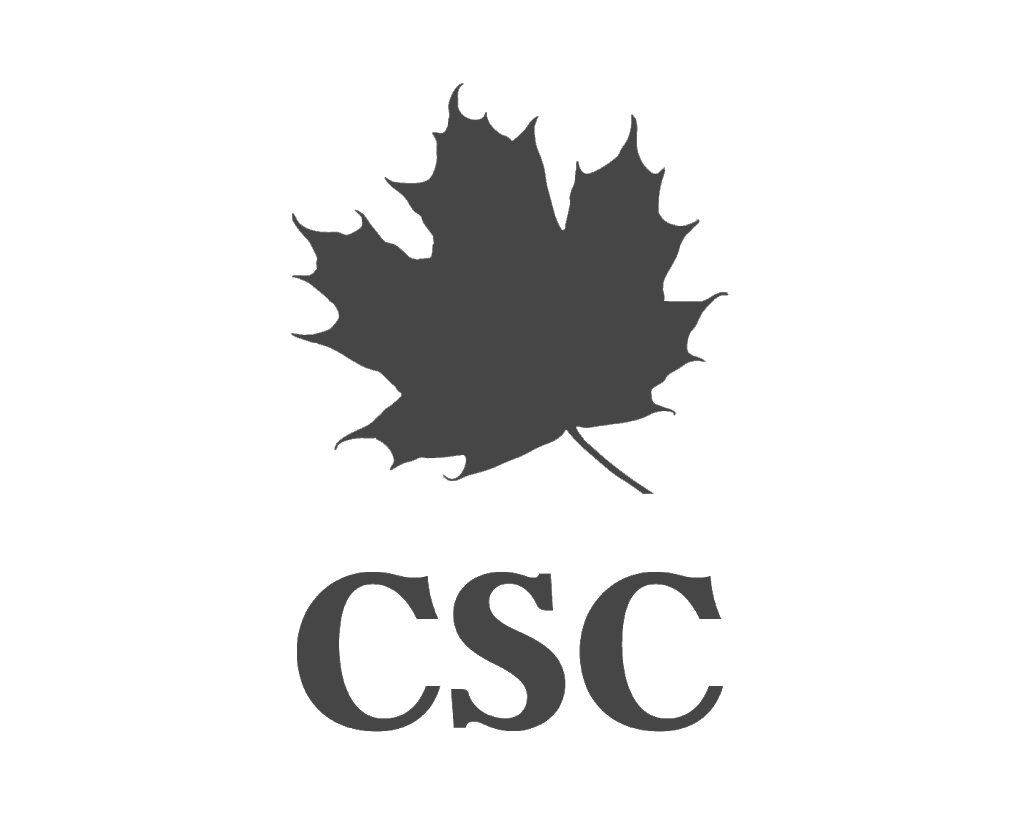 Collection Services of Canada | 965 Dundas St W #202, Whitby, ON L1P 1G8, Canada | Phone: (844) 887-9190