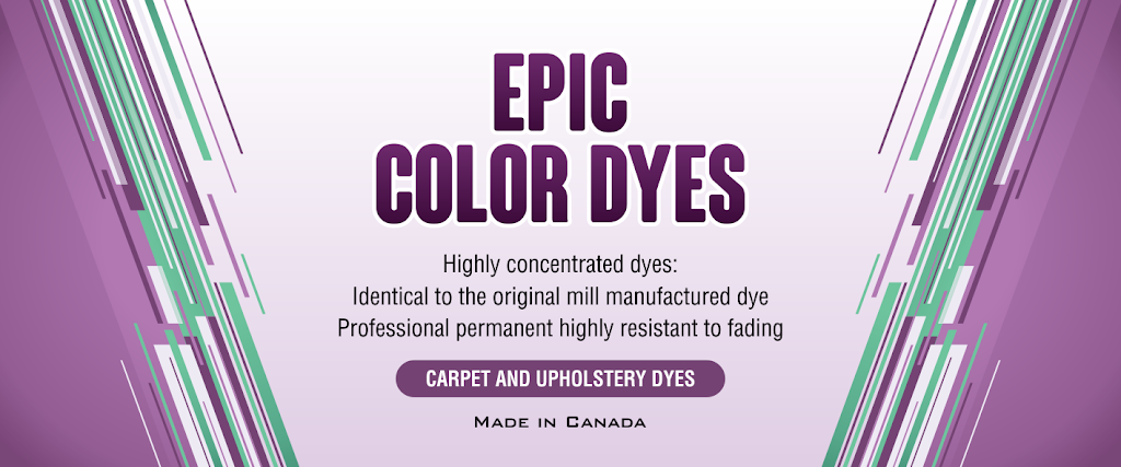Calgary Epic Carpet Repair | 285 Hampstead Rd NW, Calgary, AB T3A 6G4, Canada | Phone: (587) 880-1611