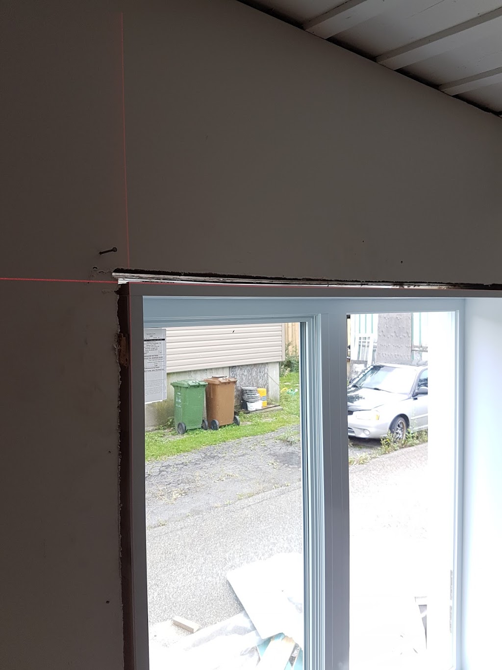Girko Construction | 242 Rue Palardy, Saint-Hugues, QC J0H 1N0, Canada | Phone: (514) 442-8000