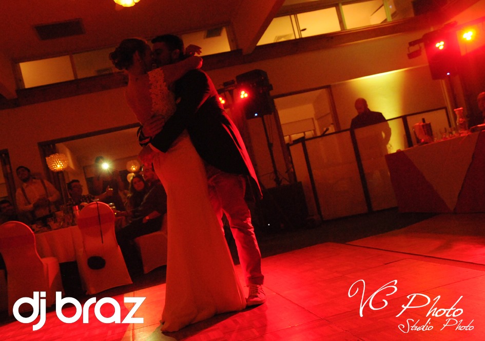 DJ Braz | 562 Rue Chapleau, Prévost, QC J0R 1T0, Canada | Phone: (450) 675-0521