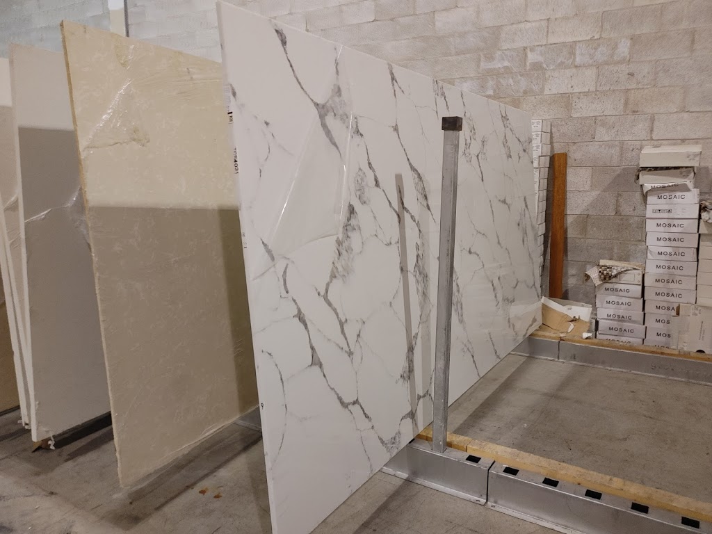 A Granito World | 3560 Odyssey Dr Unit 3, Mississauga, ON L5M 7N4, Canada | Phone: (905) 412-3300
