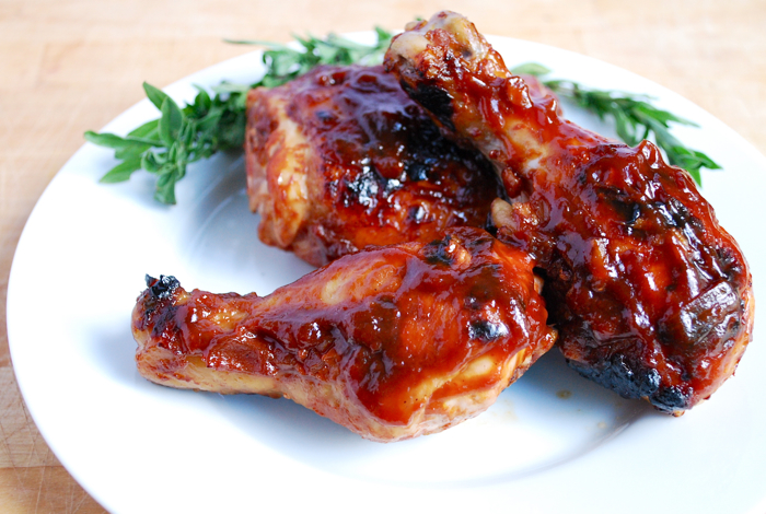 Jerk & BBQ Haven - Authentic Jamaican Food | 488 Eglinton Ave W, Mississauga, ON L5R 0G2, Canada | Phone: (905) 890-4545