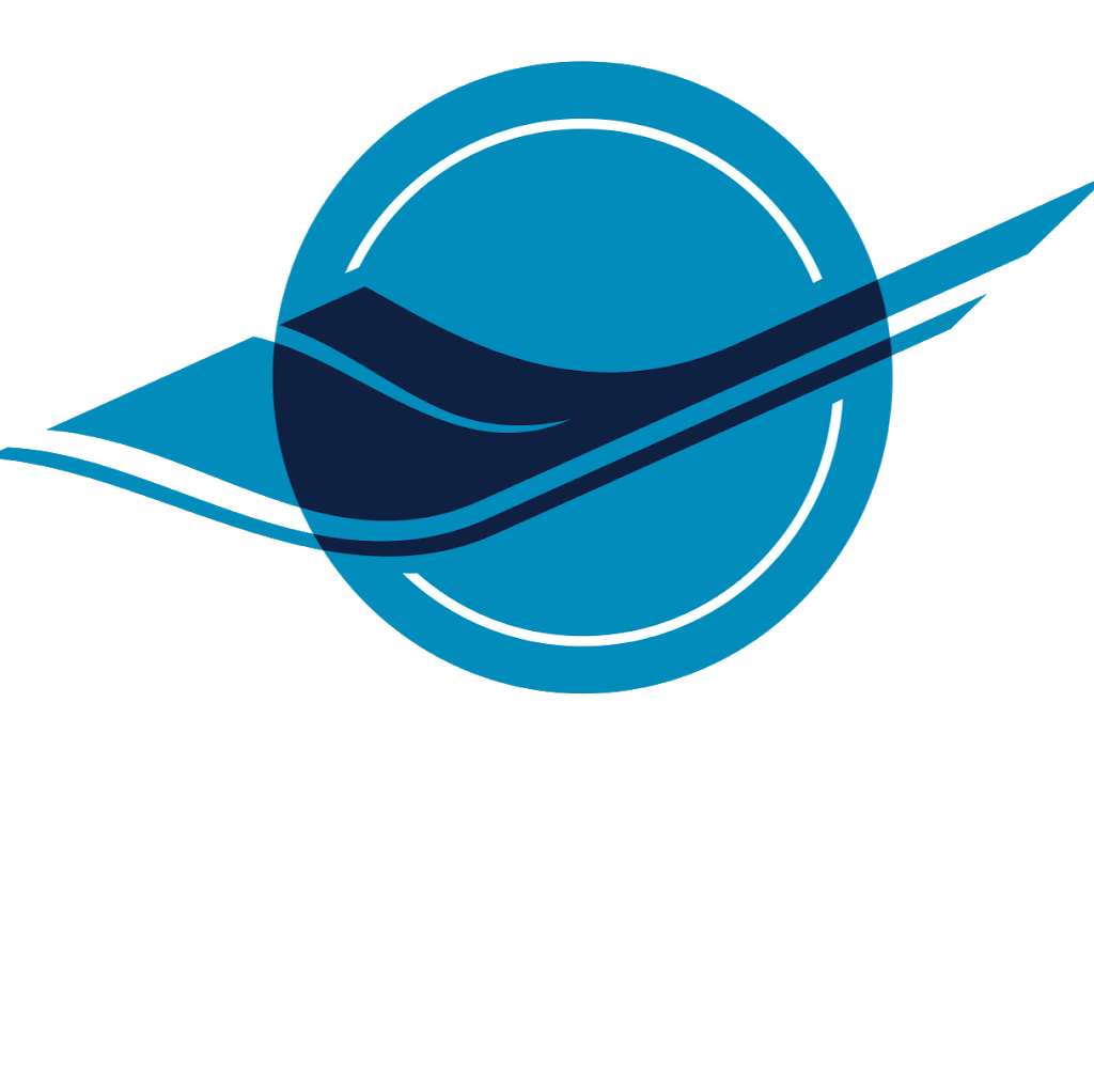 Tailwind Travel | 105-2245 James White Blvd, Sidney, BC V8L 1Z5, Canada | Phone: (778) 351-3600