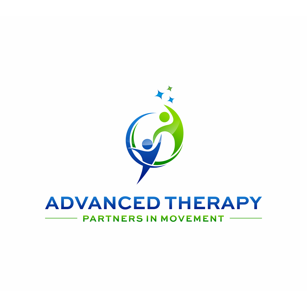 ADVANCED PHYSIOTHERAPY AND WELLNESS CENTRE | 1808 Simcoe St N, Oshawa, ON L1G 4X9, Canada | Phone: (905) 436-6666