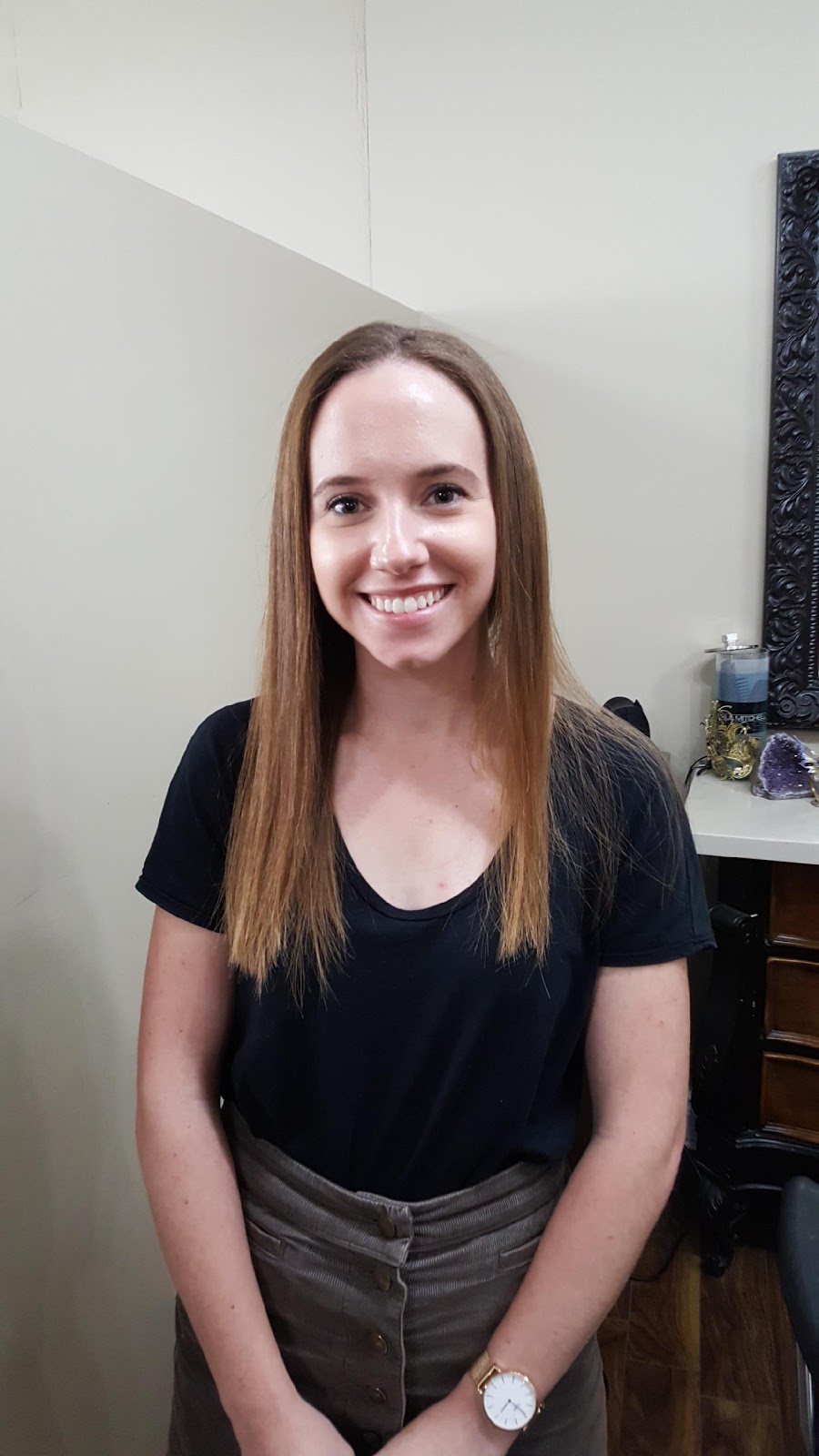 Great Expectations Studio | 7 Wesleyan St, Georgetown, ON L7G 2E2, Canada | Phone: (905) 702-8924