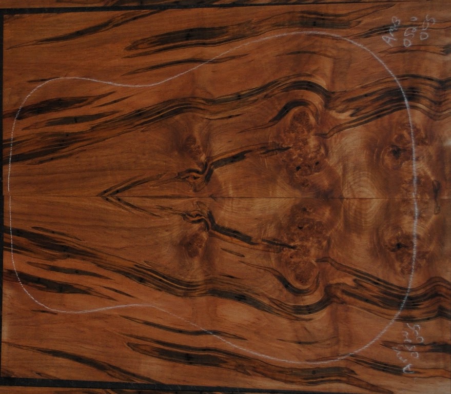 RC Tonewoods & Sons | 1109 Military Rd, Buffalo, NY 14217, USA | Phone: (716) 874-1498