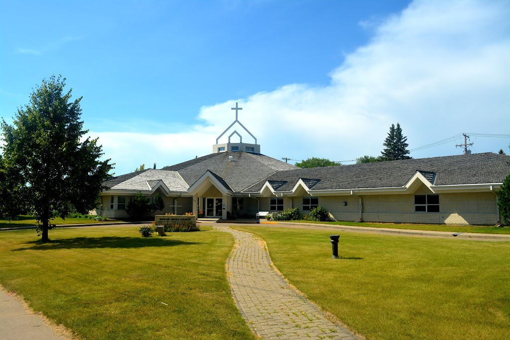 Mayfair United Church | 902 33rd Street West, Saskatoon, SK S7L 0W6, Canada | Phone: (306) 382-6446