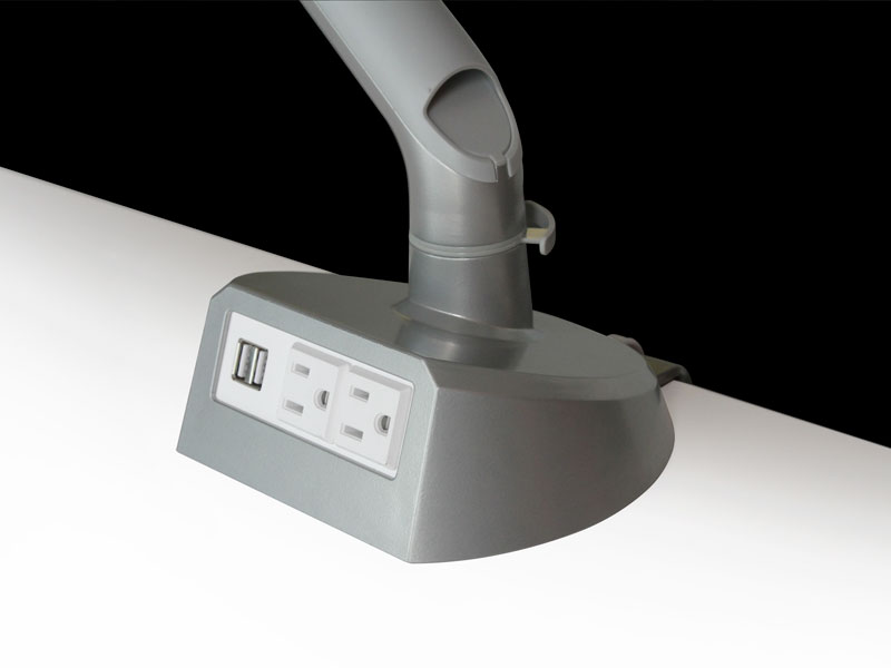 Power Connex | 3630 Odyssey Dr Unit5, Mississauga, ON L5M 0Z9, Canada | Phone: (289) 772-6192