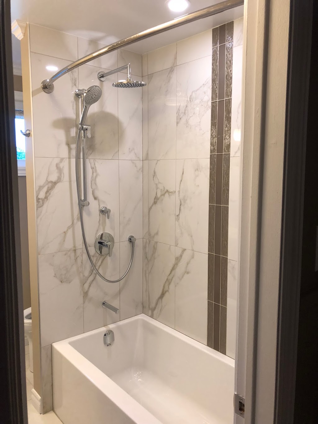 Tremblay Renovation Inc | Showroom 5300, Canotek Rd unit 4, Ottawa, ON K1J 1A4, Canada | Phone: (613) 748-9999