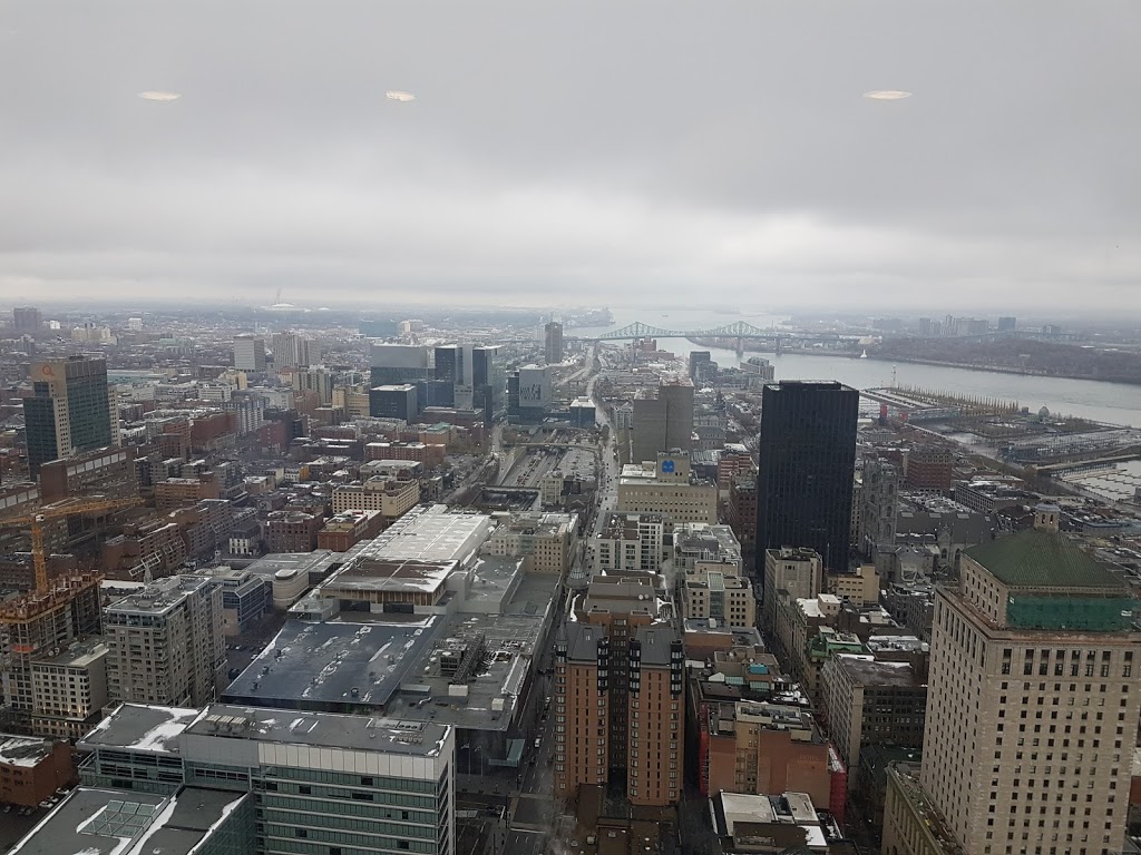 Robinson Sheppard Shapiro | 800 Rue du Square-Victoria suite 4600, Montréal, QC H4Z 1H6, Canada | Phone: (514) 878-2631