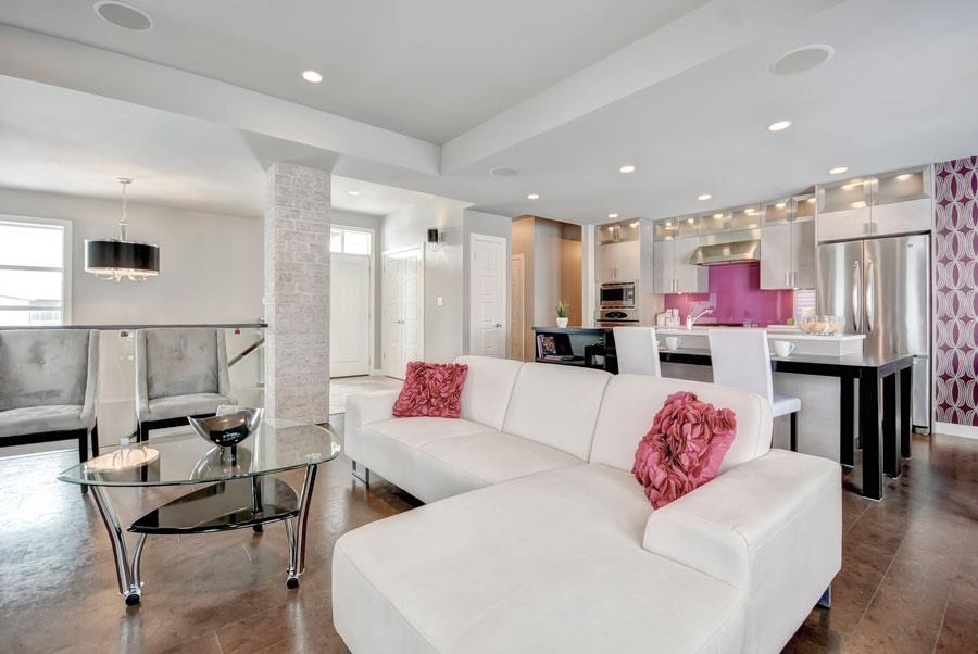 Shirley Ankrah | 193 Henlow Bay, Winnipeg, MB R3Y 1G4, Canada | Phone: (204) 951-8073