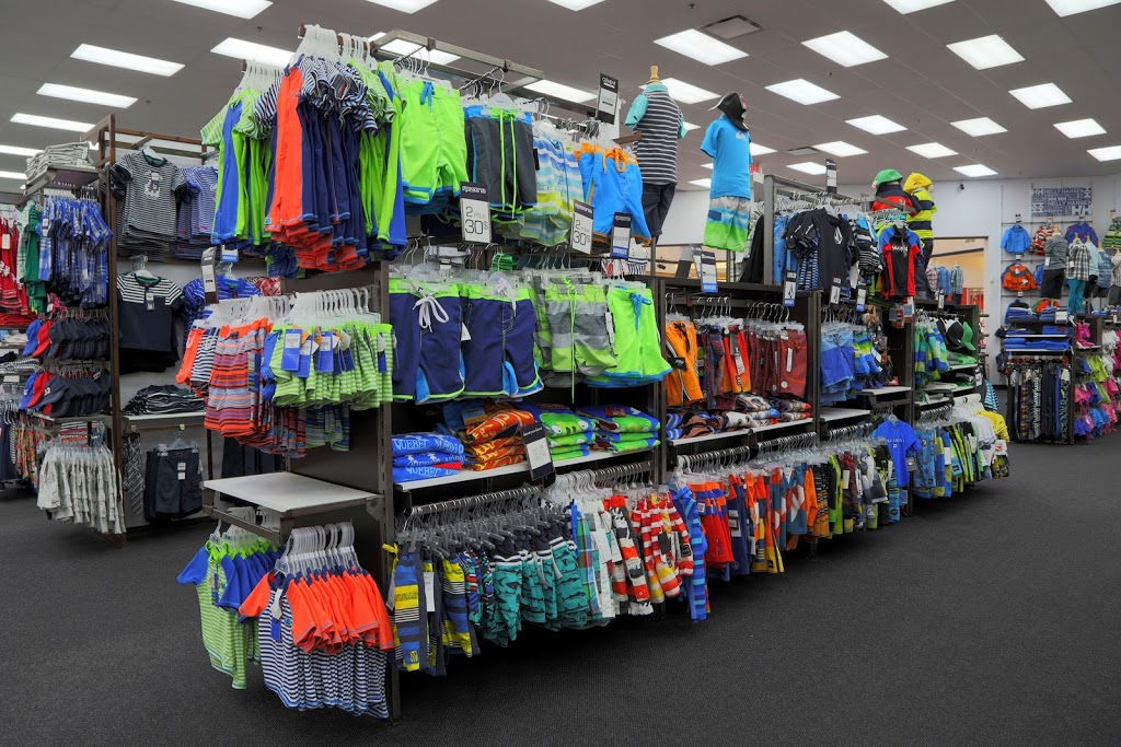 Clement | 3333 Rue du Carrefour, Québec, QC G1C 5R9, Canada | Phone: (418) 780-1700