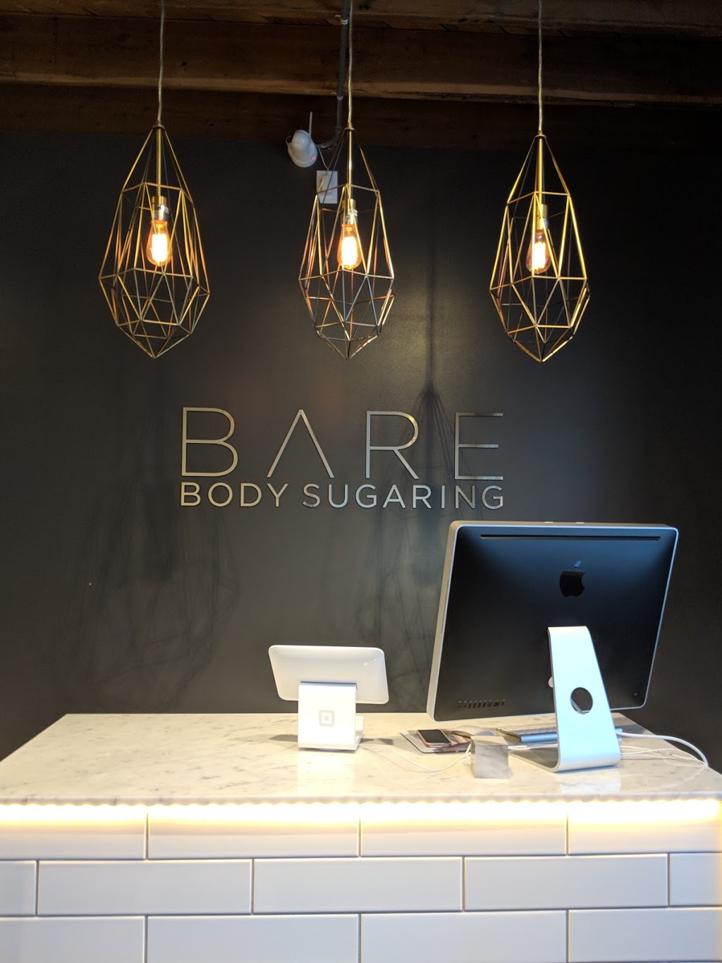 Bare Body Sugaring | 36 Barberry Rd, Winnipeg, MB R2J 2H2, Canada | Phone: (204) 960-4844