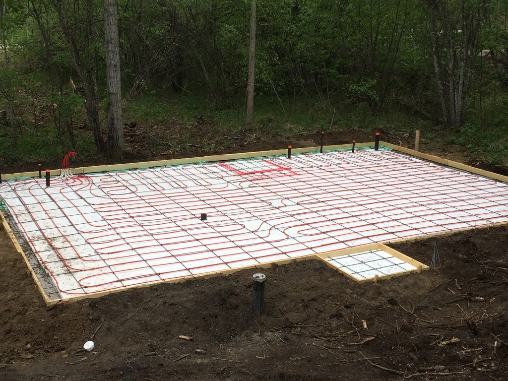 Flowline Mechanical Plumbing & Heating | 3442 Old Okanagan Hwy, West Kelowna, BC V4T 1N5, Canada | Phone: (778) 363-7158