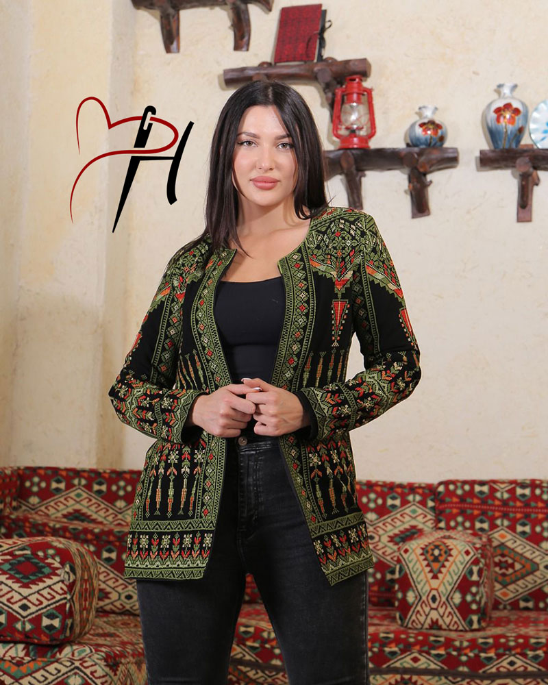 Handmoda | 40 Scarsdale Ct D, Brampton, ON L6X 2R4, Canada | Phone: (416) 887-7044