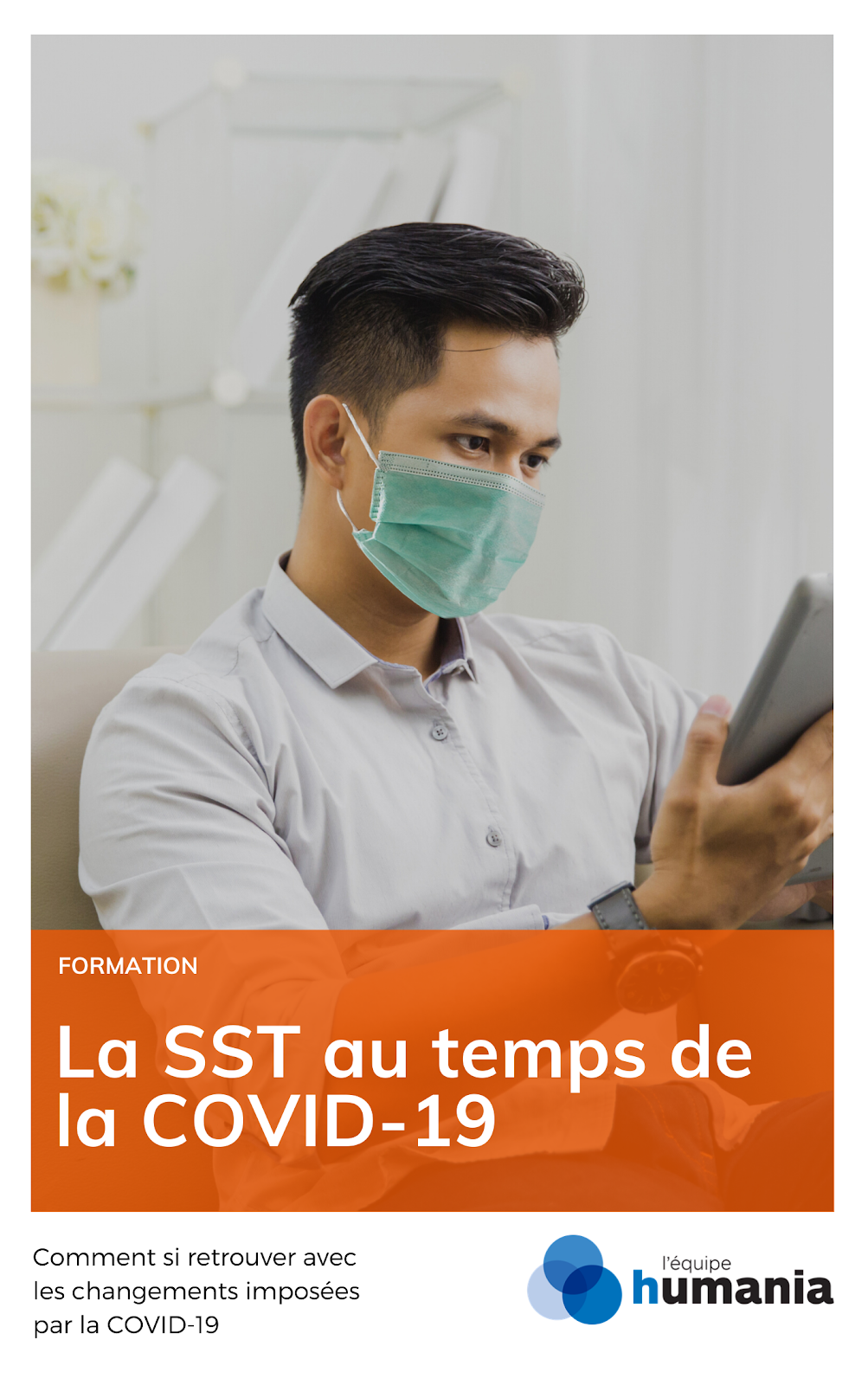 Équipe Humania - Consultants en ressources humaines | 1652 Av. Bourgogne, Chambly, QC J3L 1Y7, Canada | Phone: (450) 447-2144